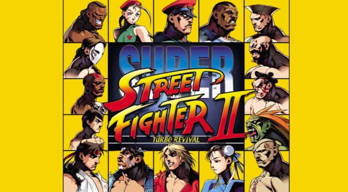 Super-Street-FighterII-Turbo-Capcom