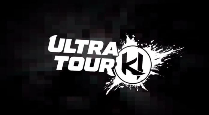 killer-instinct-ultra-tour-combo-breaker