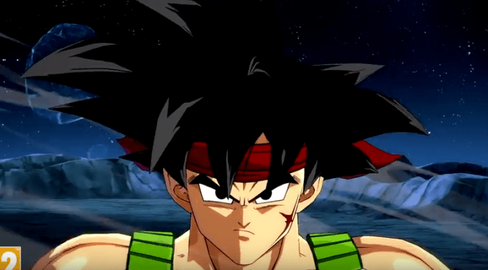 bardock-broly-dragon-ball-fighterz