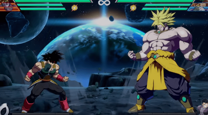 dragon-ball-fighterz-bardock-broly-dlc-arc-system-works