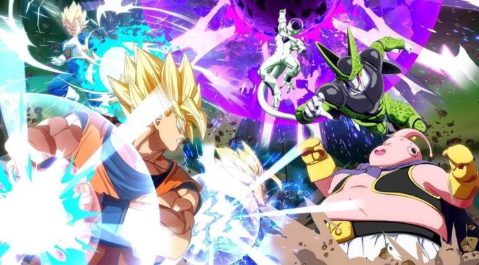 dragon-ball-fighterz-dlc-bandai-namco