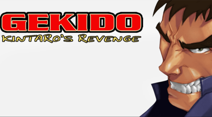 gekido-kintaro-revenge-nintendo-switch-remaster