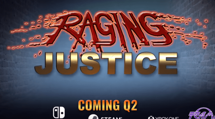 raging-justice-beatem-all