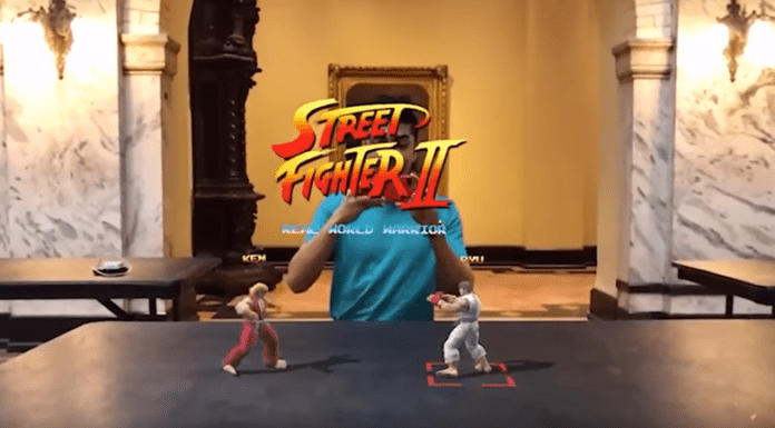 street-fighter-II-real-world-warriors