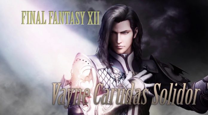 Dissidia-Final-Fantasy-Vayne