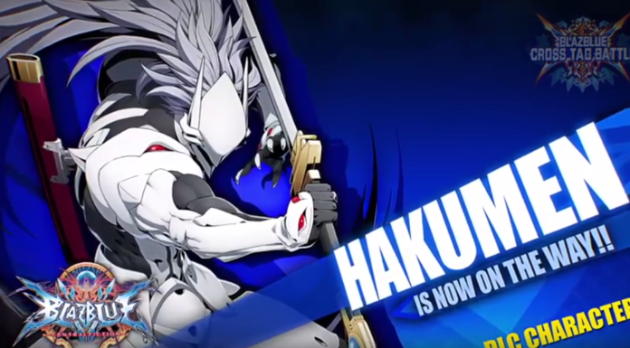 blazblue-cross-tag-battle-dlc-hakumen