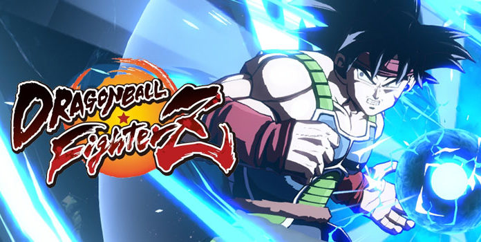 bardock-header-dbfz