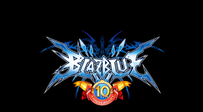 blazblue-10-anniversaire