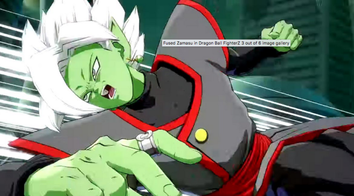 dragon-ball-fighterz-zamasu-01-bandai-namco