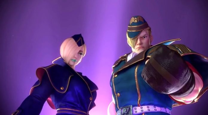 falke-ed-street-fighter-v-capcom