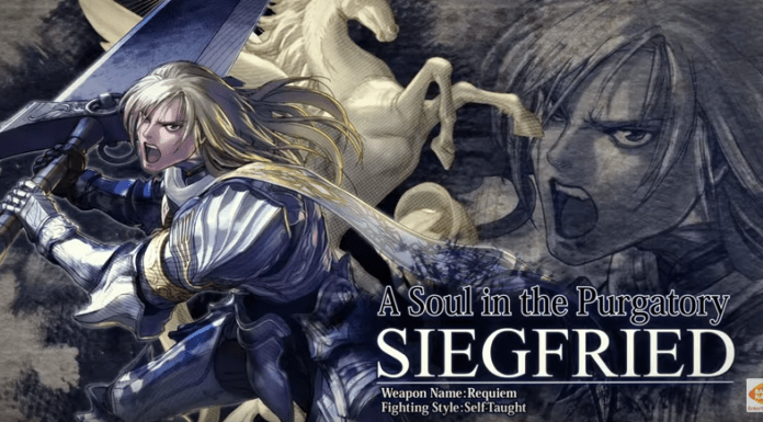 siegfried-soulcalibur-6-bandai-namco