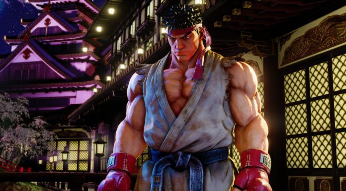 street-fighter-5-ps4-ryu-guide-combo