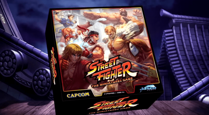 street-fighter-the-miniatures-game-capcom