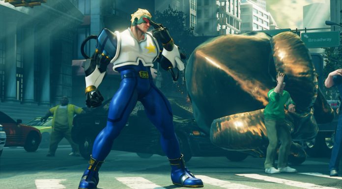 street-fighter-v-captain-commando-costume