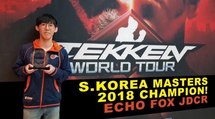 tekken-world-tour-korea-masters-2018-jcdr-echo-fox