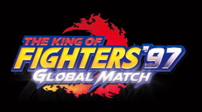 the-king-of-fighters-98-global-match