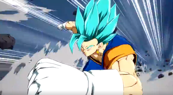 vegetto-blue-dragon-ball-fighterz-bandai-namco