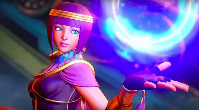 menat-street-fighter