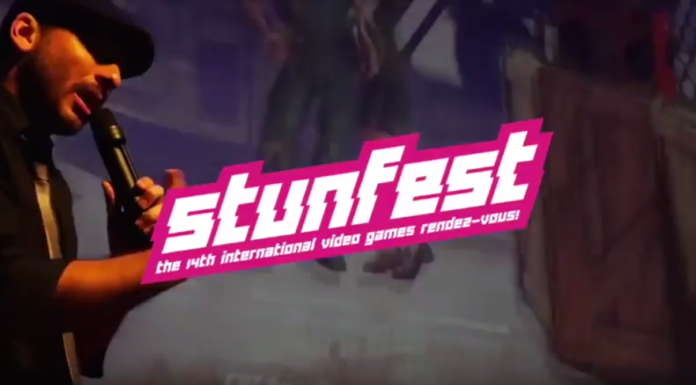 stunfest-2018-capcom-pro-tour-rennes-france-sfvae