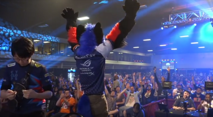 combo-breaker-2018-dragon-ball-fighterz-sonicfox-go1