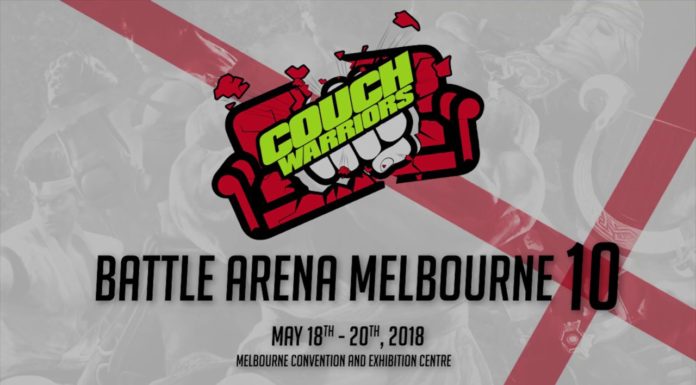 battle-arena-melbourne-10-competition-couch-warriors