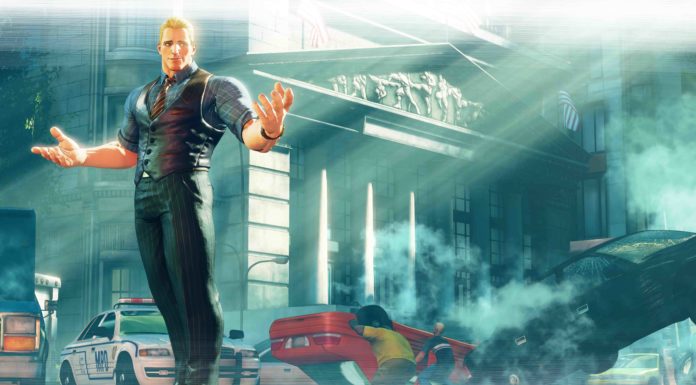 cody-street-fighter-V-dlc-capcom