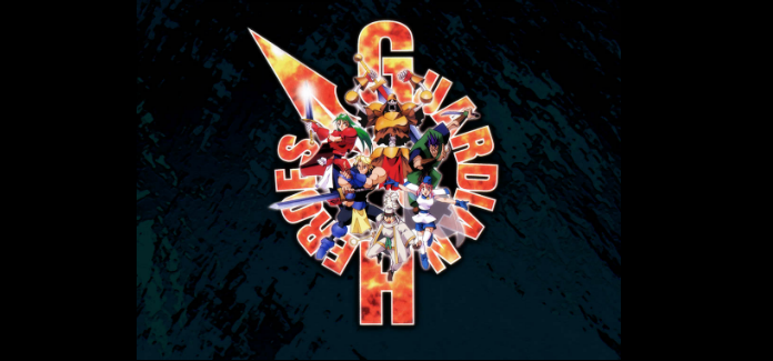 guardian-heroes-sega-treasure-suite