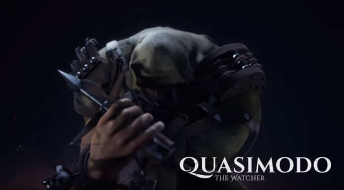 quasimodo-omen-of-sorrow-aone-games