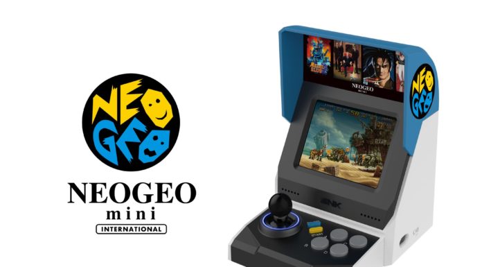 snk-neo-geo-mini-jeux-arcade