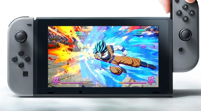 dragon-ball-fighterz-nintendo-Switch-japon