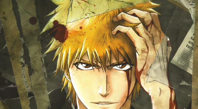 ichigo-kurosaki-bleach