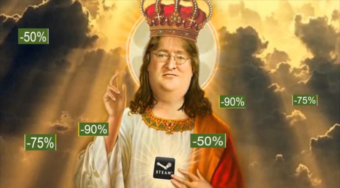 steam-soldes-gaben