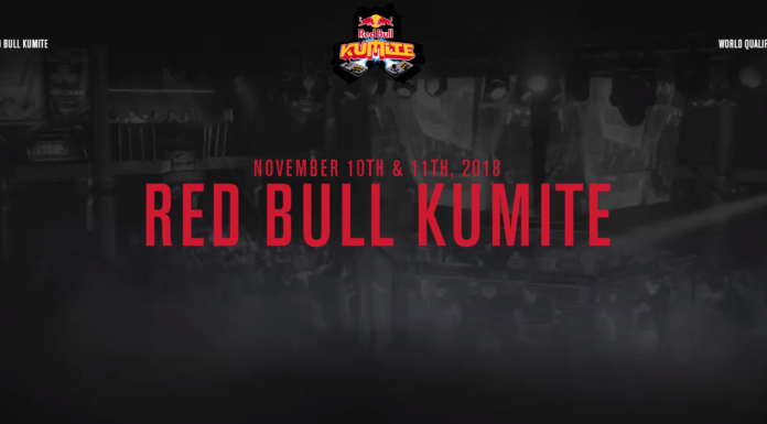 red-bull-kumite-2018-paris-sfv