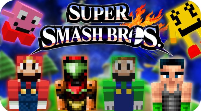 smash-bros-minecraft-02