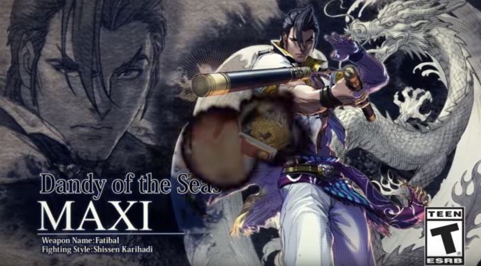 soulcalibur-vi-bandai-namco-maxi-e3