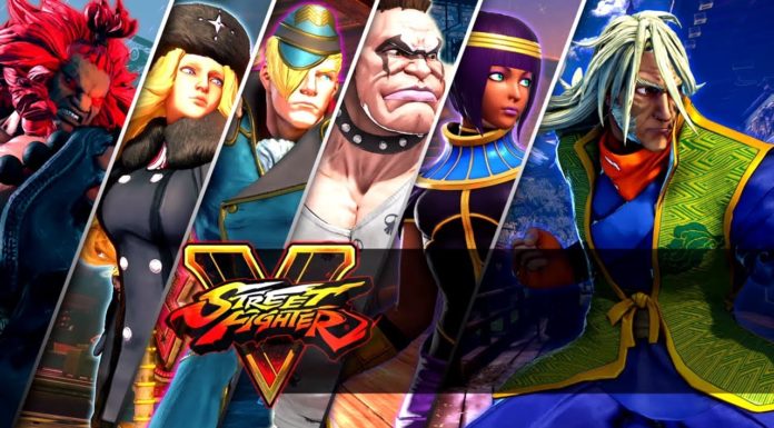 street-fighter-v-dlc-guide-capcom