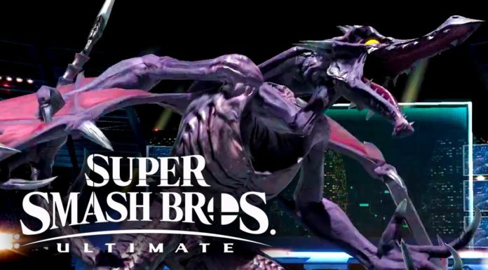 smash-ultimate-ridley