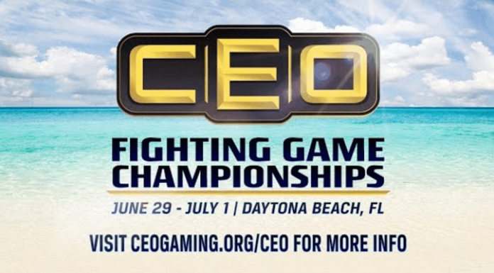 CEO-2018-florida-beach-dragon-ball-fighterz