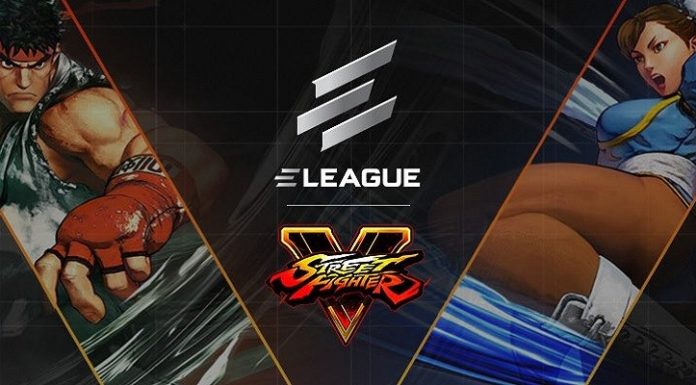 SFV-ELEAGUE-tokido