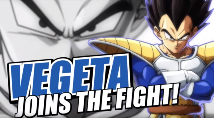 dbfz-son-goku-vegeta-normaux-bandai