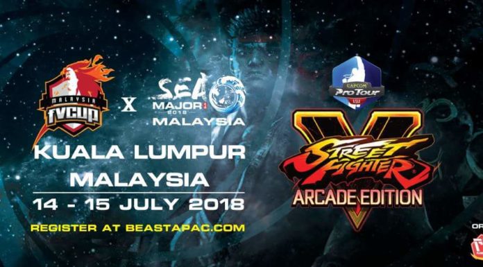 fv-cup-2018-ud-xian-street-fighter-v