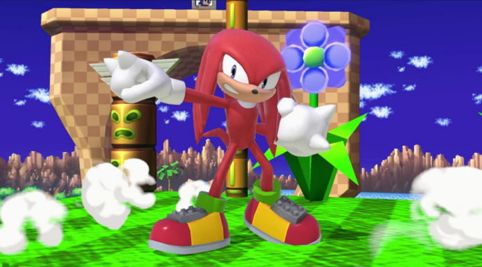 knuckles-bros-front