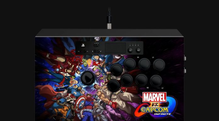 razer-panthera-marvel-vs-capcom-infinite