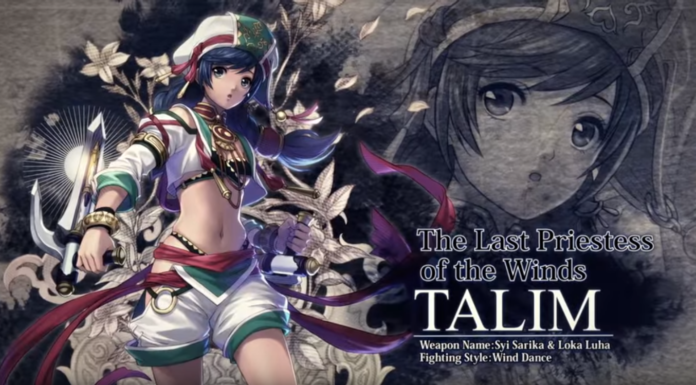 talim-soulcalibur-6-bandai-namco-bande-annonce