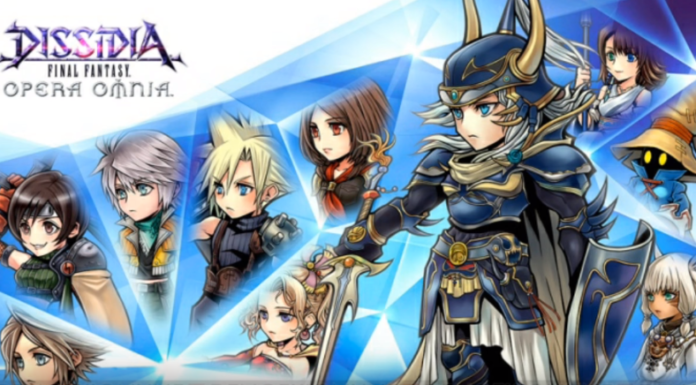 Dissidia-Final-Fantasy-Opera-Omnia-jeux-de-combat-ios