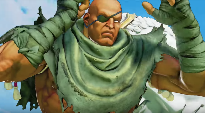 sagat-street-fighter-v-evo-2018