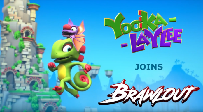 yooka-laylee-brawlout-angry-mob-games