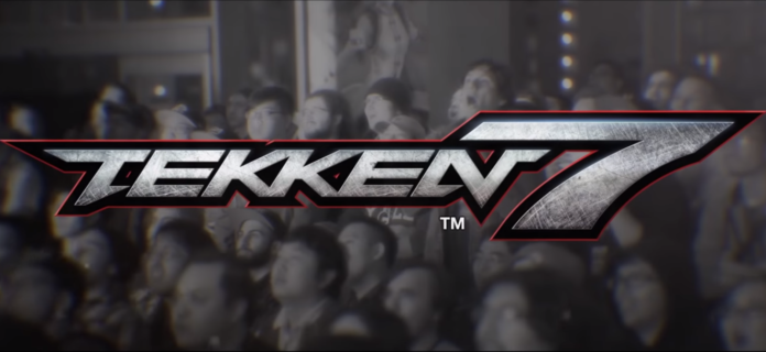 tekken-7-saison-2-bande-annonce-dlc