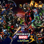 marvel-vs-capcom-front