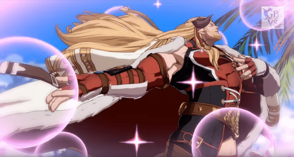 granblue-ladiva-1024x547.png